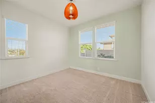 91-1300 Halili St, Ewa Beach, HI 96706 - Photo 9