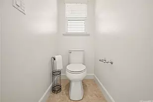91-1300 Halili St, Ewa Beach, HI 96706 - Photo 17