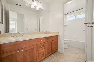 91-1300 Halili St, Ewa Beach, HI 96706 - Photo 15