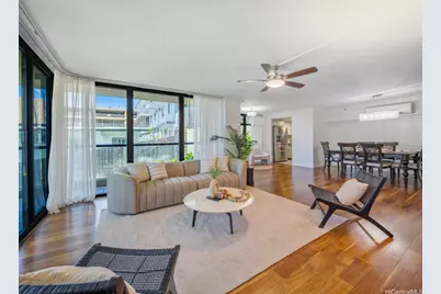 1015 Wilder Avenue #305, Honolulu, HI 96822 - Photo 5