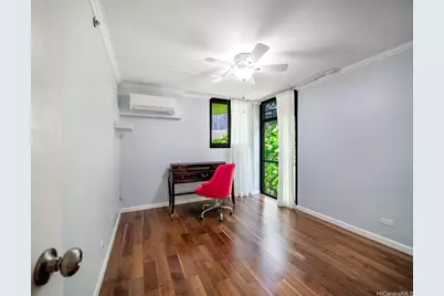1015 Wilder Avenue #305, Honolulu, HI 96822 - Photo 19