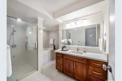 1015 Wilder Avenue #305, Honolulu, HI 96822 - Photo 17