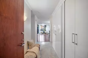 1015 Wilder Ave, Honolulu, HI 96822 - Photo 3