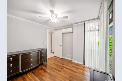 1015 Wilder Avenue #305, Honolulu, HI 96822 - Photo 19