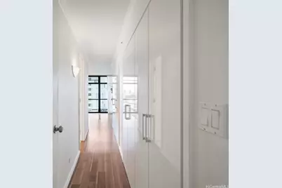 1015 Wilder Avenue #305, Honolulu, HI 96822 - Photo 11