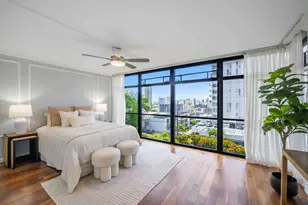 1015 Wilder Ave, Honolulu, HI 96822 - Photo 11