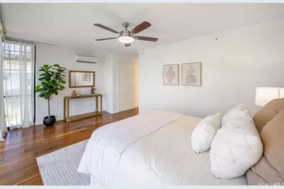 1015 Wilder Avenue #305, Honolulu, HI 96822 - Photo 15