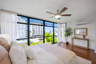 1015 Wilder Ave, Honolulu, HI 96822 - Photo 15