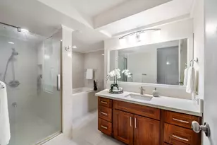 1015 Wilder Ave, Honolulu, HI 96822 - Photo 17