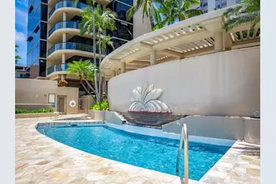 1015 Wilder Avenue #305, Honolulu, HI 96822 - Photo 23
