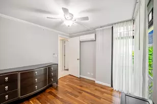 1015 Wilder Ave, Honolulu, HI 96822 - Photo 19