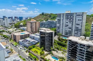 1015 Wilder Ave, Honolulu, HI 96822 - Photo 25