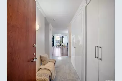1015 Wilder Avenue #305, Honolulu, HI 96822 - Photo 3