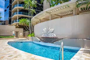 1015 Wilder Ave, Honolulu, HI 96822 - Photo 23