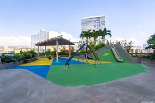 1001 Queen St, Honolulu, HI 96814 - Photo 25