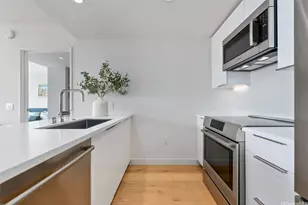 1001 Queen St, Honolulu, HI 96814 - Photo 9