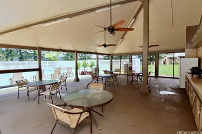 46-159 Meheanu Loop #3253, Kaneohe, HI 96744 - Photo 21
