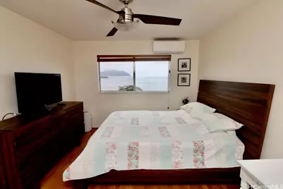 46-159 Meheanu Loop #3253, Kaneohe, HI 96744 - Photo 11