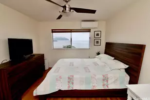 46-159 Meheanu Loop, Kaneohe, HI 96744 - Photo 11