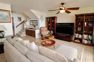 46-159 Meheanu Loop, Kaneohe, HI 96744 - Photo 3