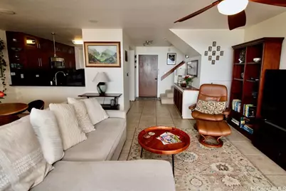 46-159 Meheanu Loop #3253, Kaneohe, HI 96744 - Photo 5