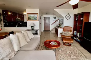 46-159 Meheanu Loop, Kaneohe, HI 96744 - Photo 5