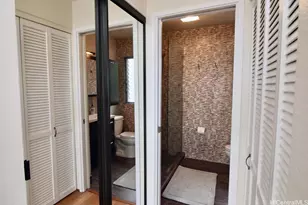 46-159 Meheanu Loop, Kaneohe, HI 96744 - Photo 13