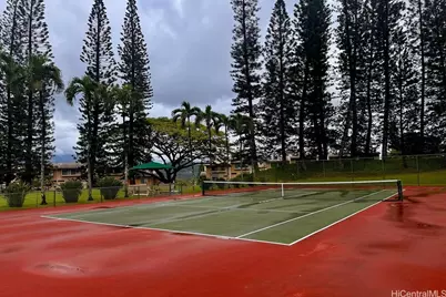 46-159 Meheanu Loop #3253, Kaneohe, HI 96744 - Photo 23