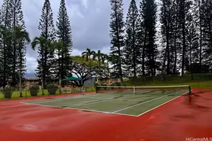 46-159 Meheanu Loop, Kaneohe, HI 96744 - Photo 23