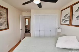 46-159 Meheanu Loop, Kaneohe, HI 96744 - Photo 17
