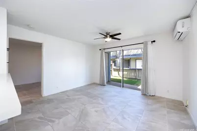91-214 Hanapouli Circle #32D, Ewa Beach, HI 96706 - Photo 5