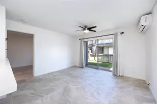 91-214 Hanapouli Cir, Ewa Beach, HI 96706 - Photo 5