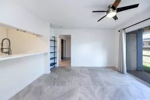 91-214 Hanapouli Cir, Ewa Beach, HI 96706 - Photo 9