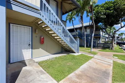 91-214 Hanapouli Circle #32D, Ewa Beach, HI 96706 - Photo 15