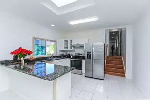 2321 Booth Rd, Honolulu, HI 96813 - Photo 15