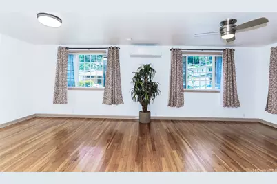 2321 Booth Road, Honolulu, HI 96813 - Photo 3