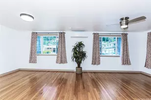2321 Booth Rd, Honolulu, HI 96813 - Photo 3