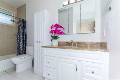 2321 Booth Road, Honolulu, HI 96813 - Photo 21