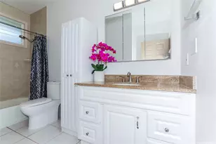 2321 Booth Rd, Honolulu, HI 96813 - Photo 21