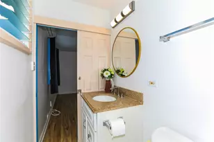 2321 Booth Rd, Honolulu, HI 96813 - Photo 9