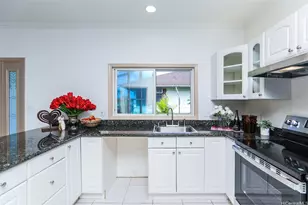2321 Booth Rd, Honolulu, HI 96813 - Photo 17