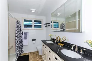 2321 Booth Rd, Honolulu, HI 96813 - Photo 7
