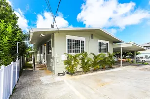 2321 Booth Rd, Honolulu, HI 96813 - Photo 5