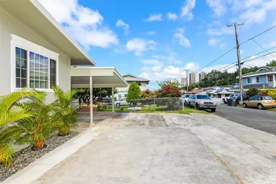 2321 Booth Road, Honolulu, HI 96813 - Photo 25
