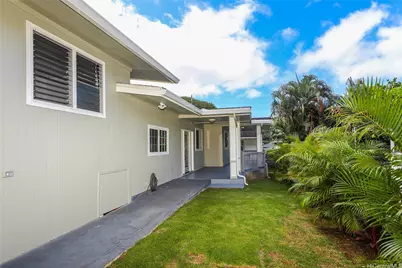2321 Booth Road, Honolulu, HI 96813 - Photo 11