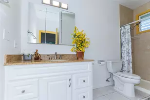 2321 Booth Rd, Honolulu, HI 96813 - Photo 19
