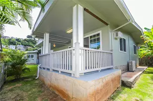 2321 Booth Rd, Honolulu, HI 96813 - Photo 23