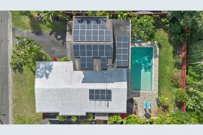 522 Ulukou Street, Kailua, HI 96734 - Photo 3