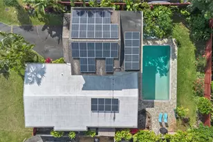 522 Ulukou St, Kailua, HI 96734 - Photo 3
