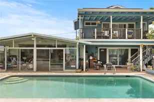 522 Ulukou St, Kailua, HI 96734 - Photo 25